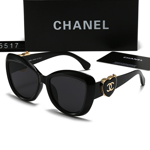 -Chanel HE7834