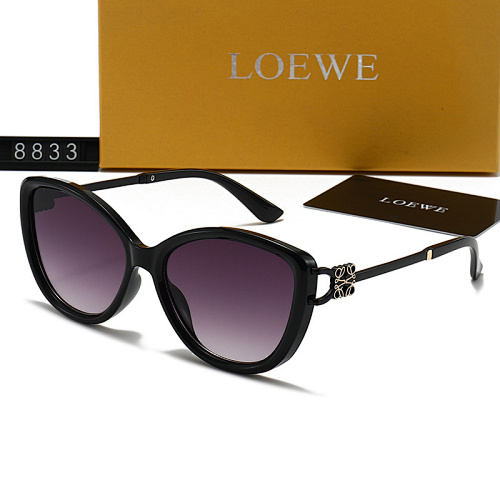 LOEWE ZT11485