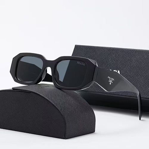 PRADA ZT10860