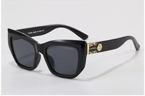 CHANEL ZT11732