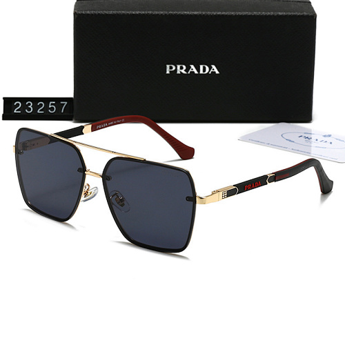 -Prada  HE7861