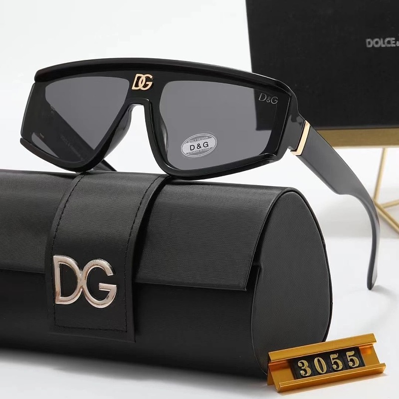 D&G ZT12359