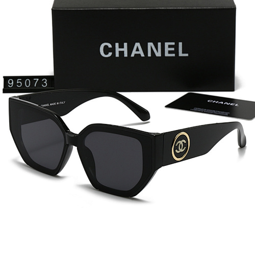 -Chanel HE7828