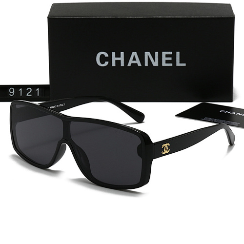 -Chanel HE7830