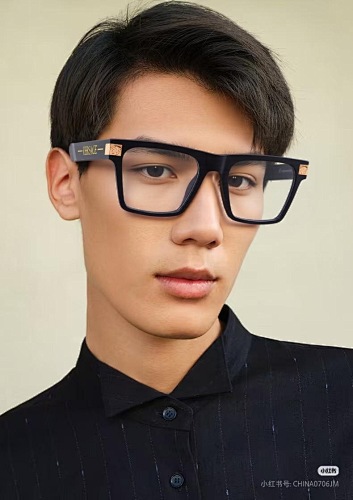 VERSACE ZT11706