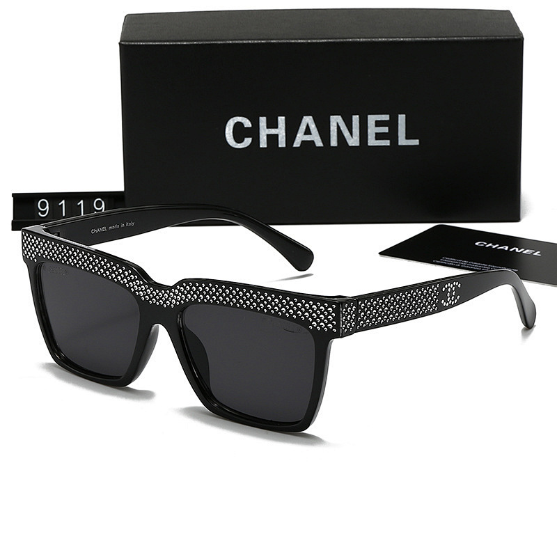 -Chanel HE7831