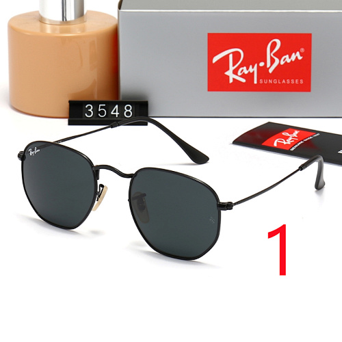 _Ray-Ban-HE1724