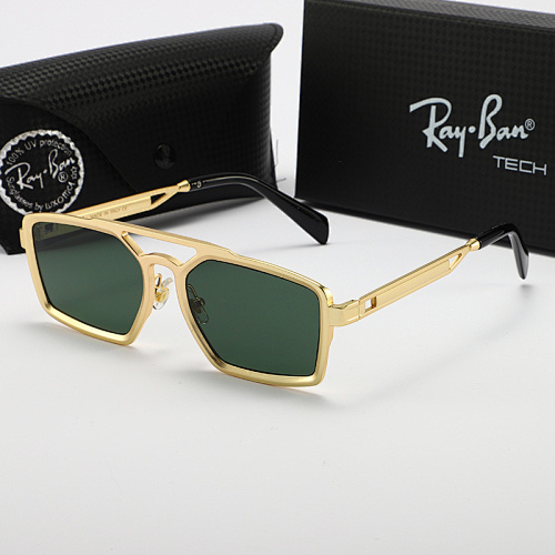 Ray-ban ZT10821