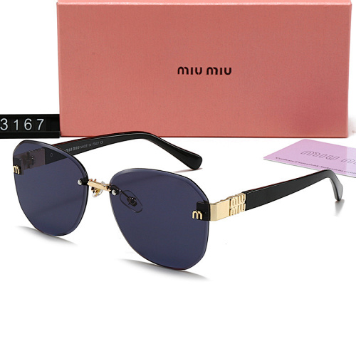 MIUMIU ZT10368