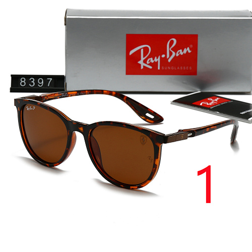 _Ray-Ban-HE1712