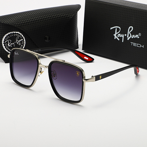 Ray-ban ZT10820