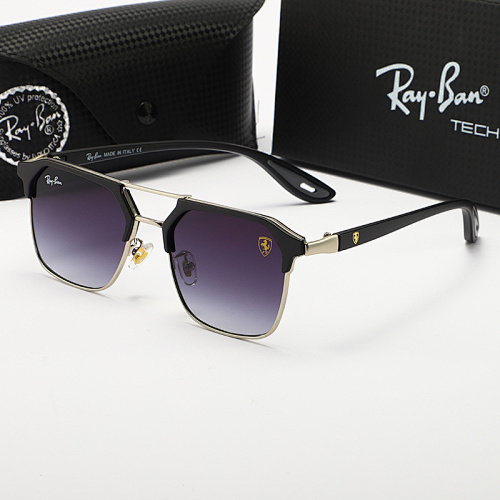 Ray-ban ZT10823