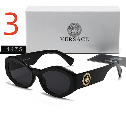 Versace ZT8371