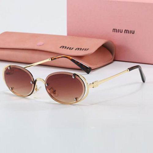 MIU MIU ZT10868
