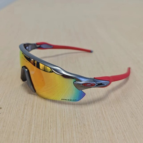 Oakley ZT10932
