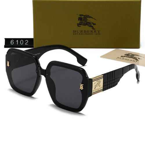 Burberry ZT10372