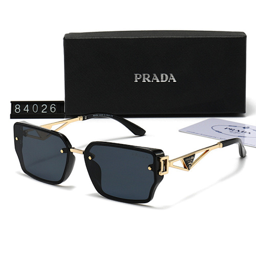 PRADA ZT11480