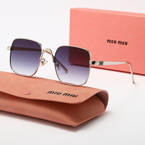 MIU MIU ZT10848