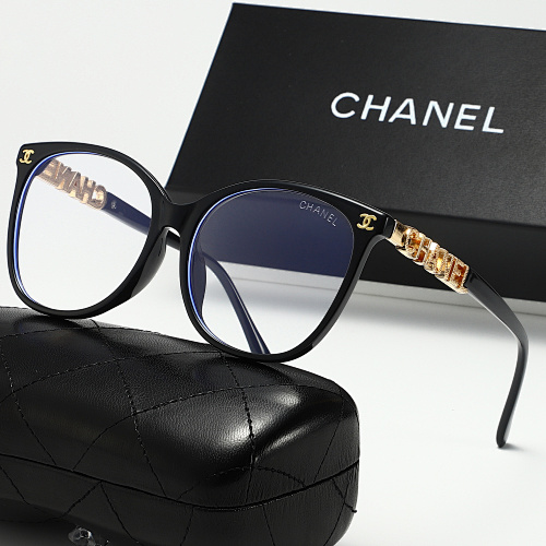 CHANEL ZT10828