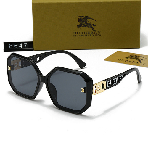 Burberry ZT10384