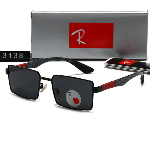 Ray-Ban ZT10354