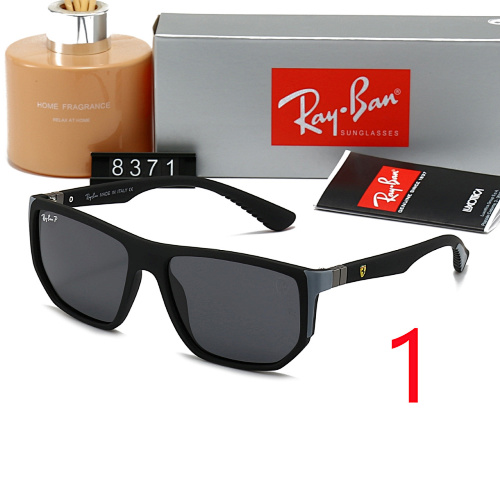 _Ray-Ban HE1750