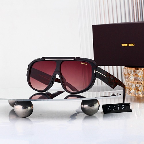 TOMFORD ZT11722