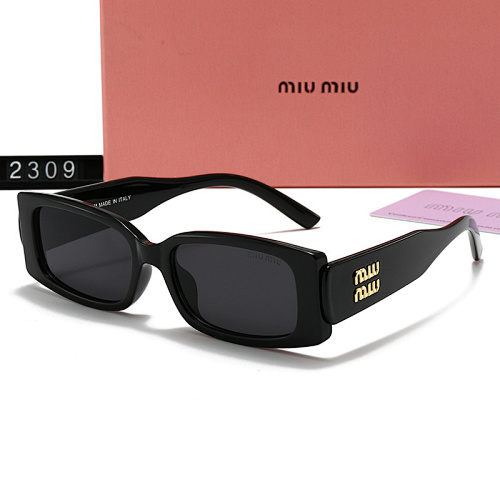 -MiuMiu  HE7853