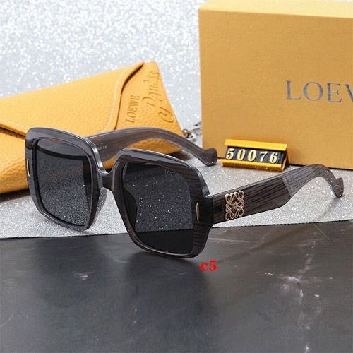 LOEWE ZT9317