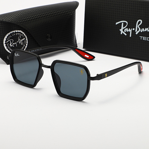 Ray-ban ZT10818