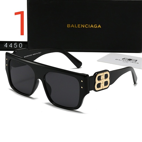 Balenciaga ZT8395