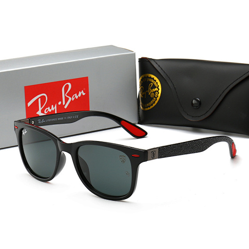 Ray-Ban HE6676 $19.62