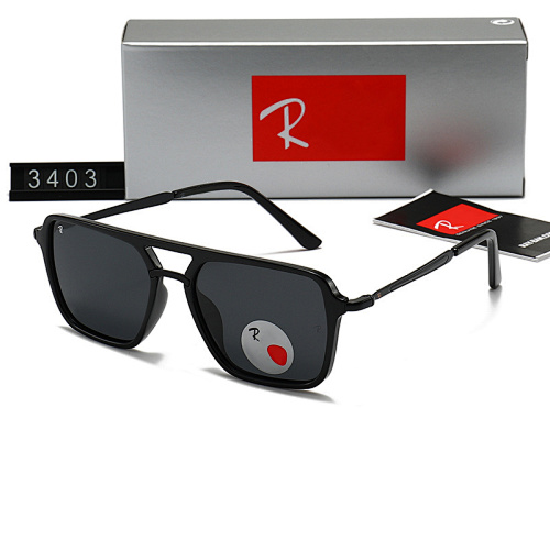 Ray-Ban ZT10337
