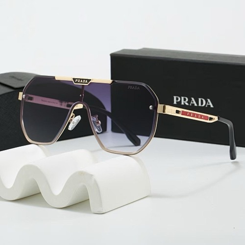 PRADA ZT11703