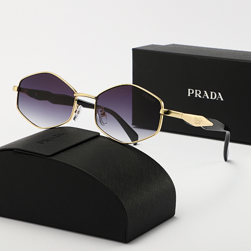 PRADA ZT10836