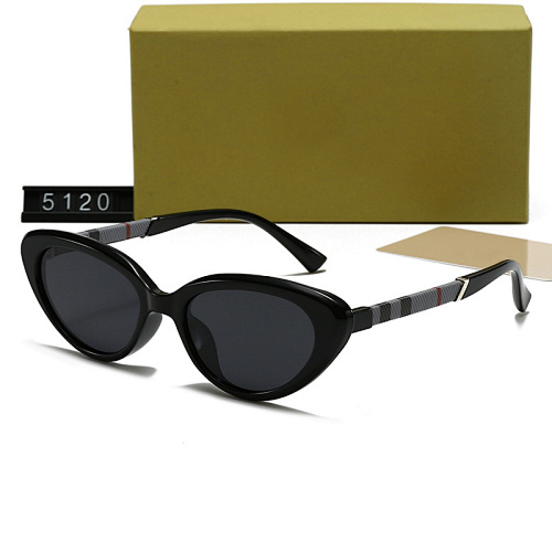Burberry ZT10376