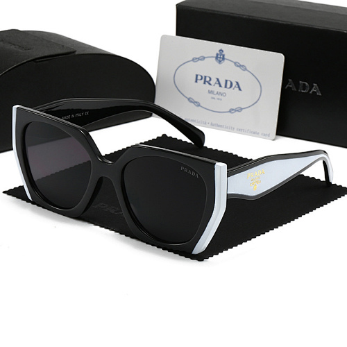 PRADA ZT10863
