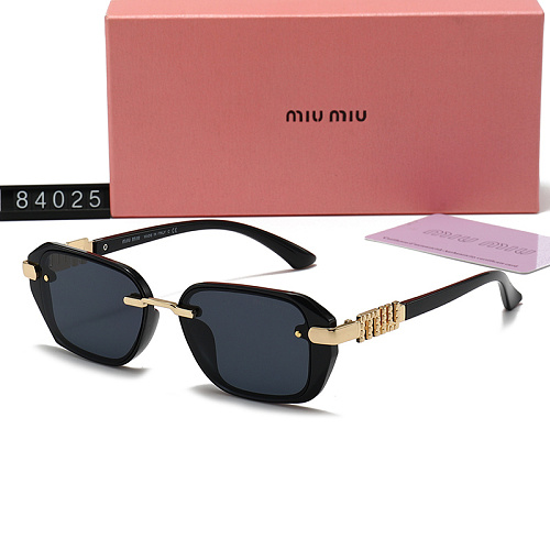 MIUMIU ZT12254