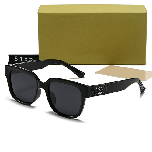 Burberry ZT10378