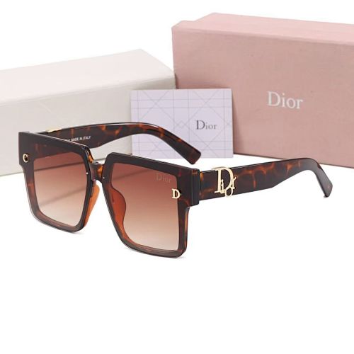 DIOR ZT11718