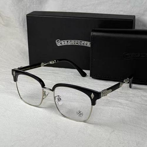 Chrome Hearts ZT11239