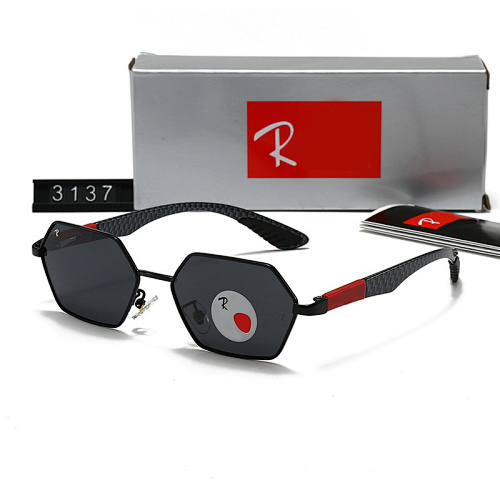 Ray-Ban ZT10357