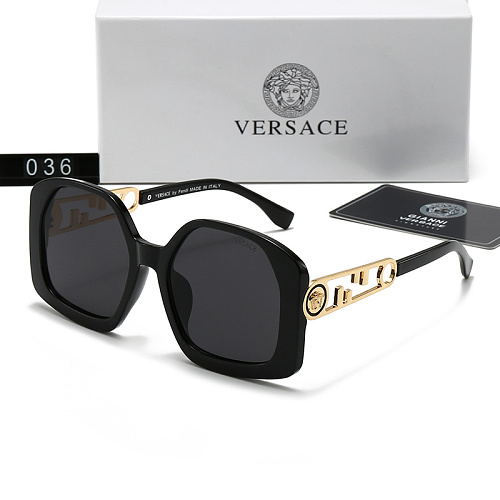 Versace ZT12271