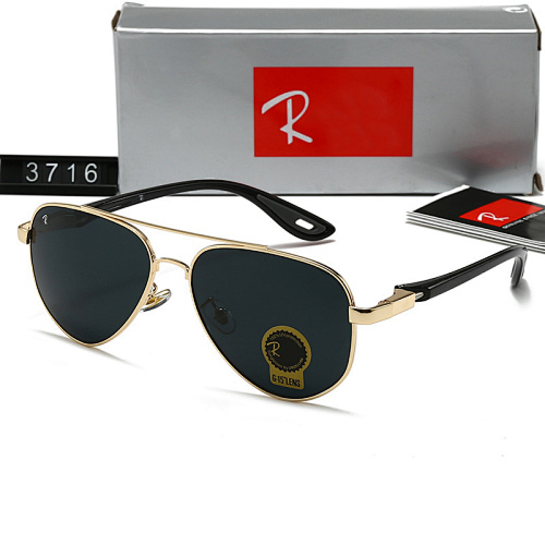 Ray-Ban ZT10347