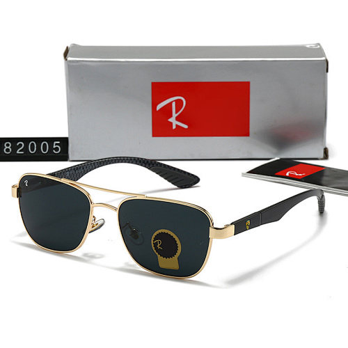 Ray-Ban ZT10339
