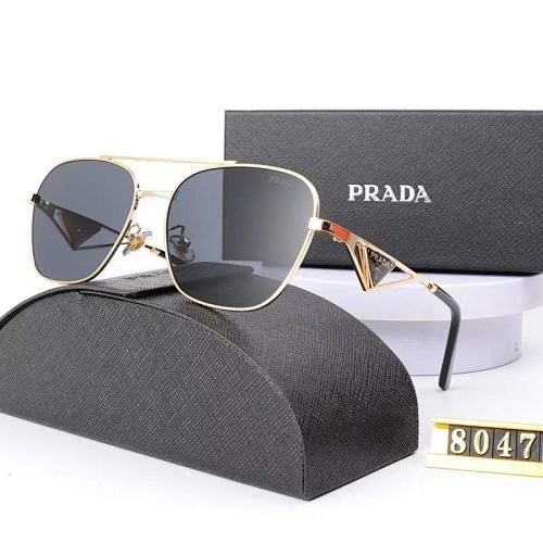 Prada ZT11153