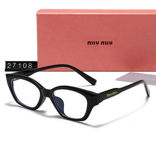 -MiuMiu  HE7854