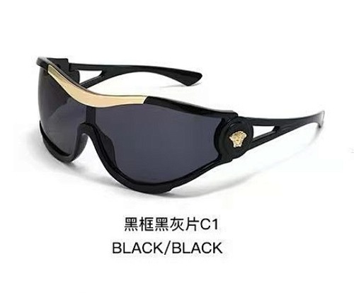 VERSACE ZT11723