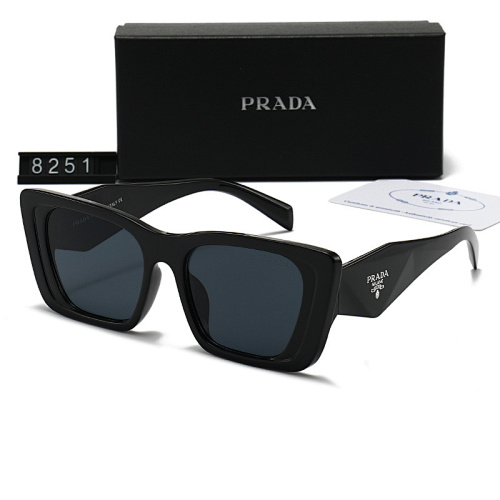 PRADA ZT11486
