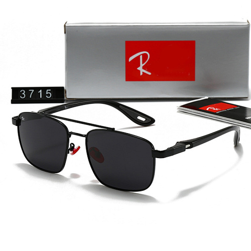 Ray-Ban ZT10366